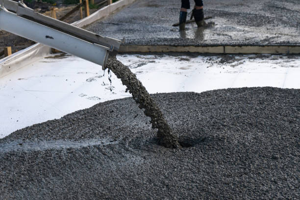  Winton, CA Concrete contractor Pros