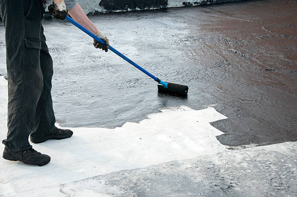 Best Concrete Staining and Coloring in Winton, CA